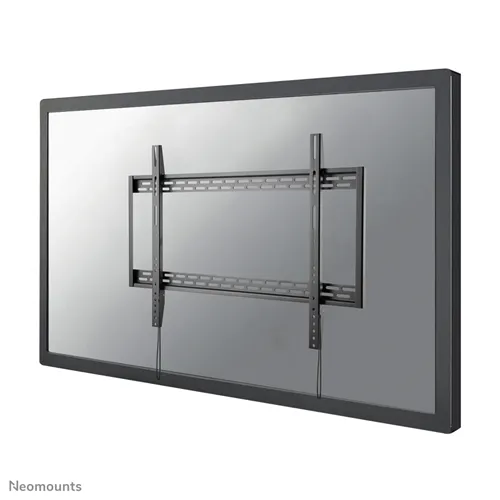 Neomounts Screen TV Wall Mount Fix LFD 60"-100", LFD-W1000