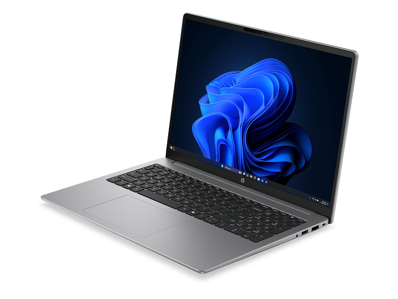 HP 200G2i 16" C5-120U 12 512 UMA DOS 3Y, DW7B4ET - imagine 3