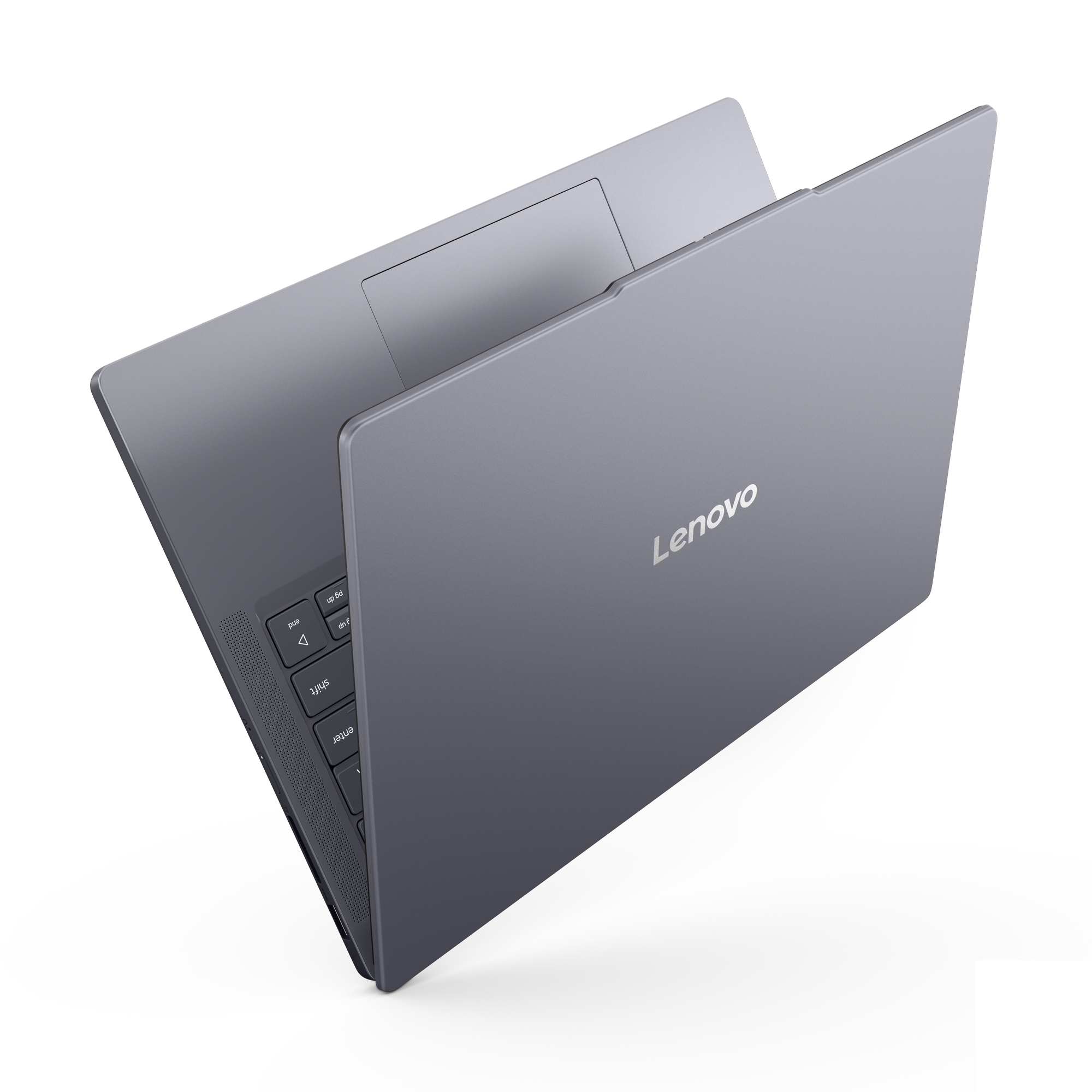 Lenovo Notebook IPS3-14IWC11 C7-350 14"/16/512GB, 83RQ006ARM - imagine 10