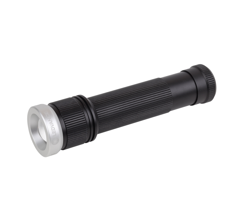 Osram FLASHL TACTIC BTRY HB FS1 LEDV, 000004099854175848