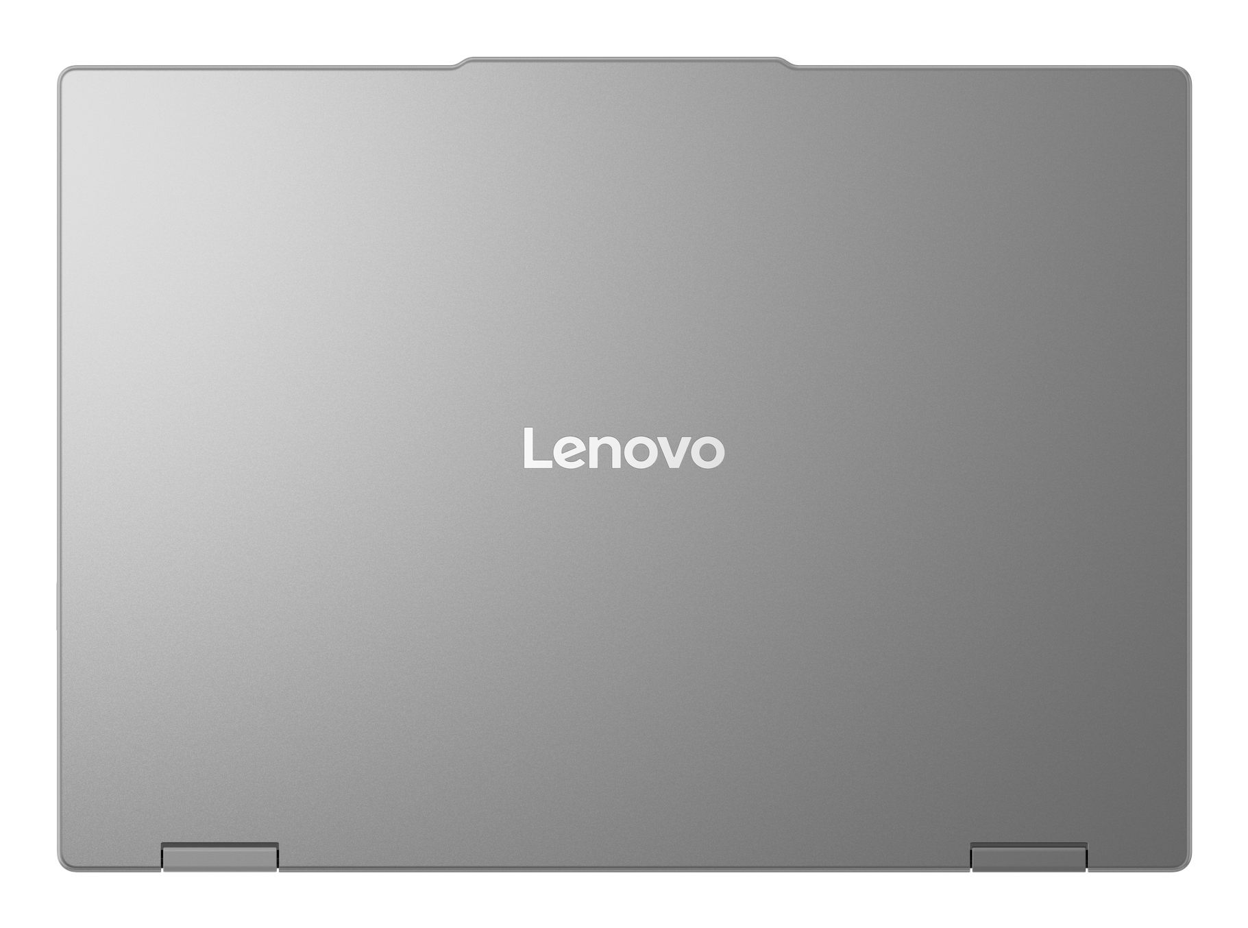 Lenovo Notebook IP5-15AGP11 RAI7-445 15"/16GB/1TB, 83UM003LRM - imagine 4