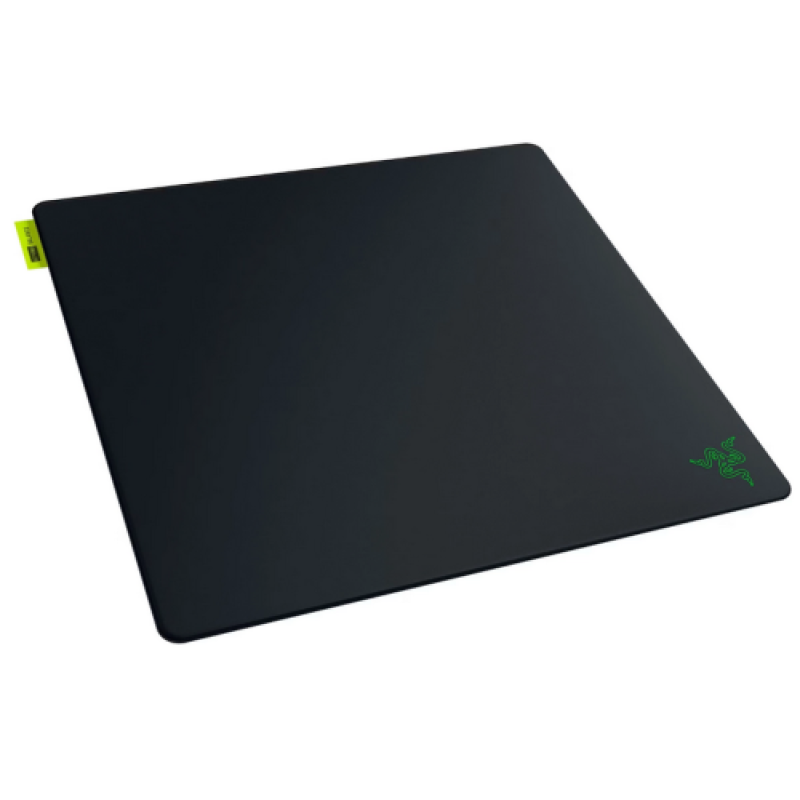 Razer Mousepad Gigantus V2 Pro L, RZ02-05490600-R3M1