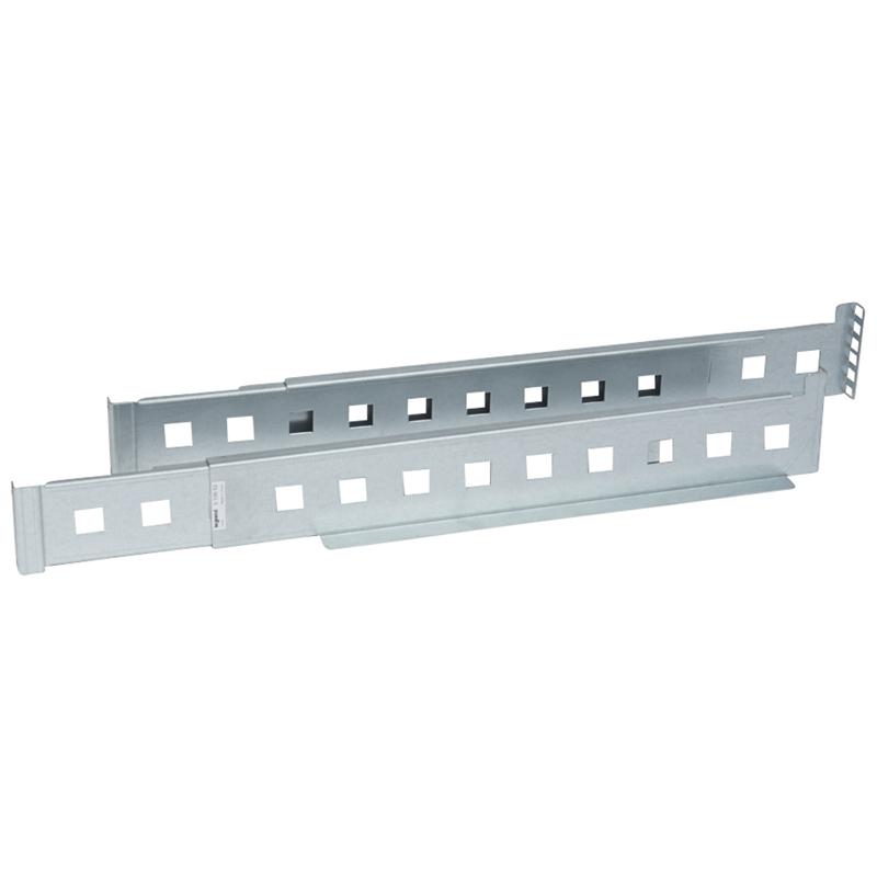 LEGRAND Kit de instalare pentru UPS 19" Rack, 000000000000310952
