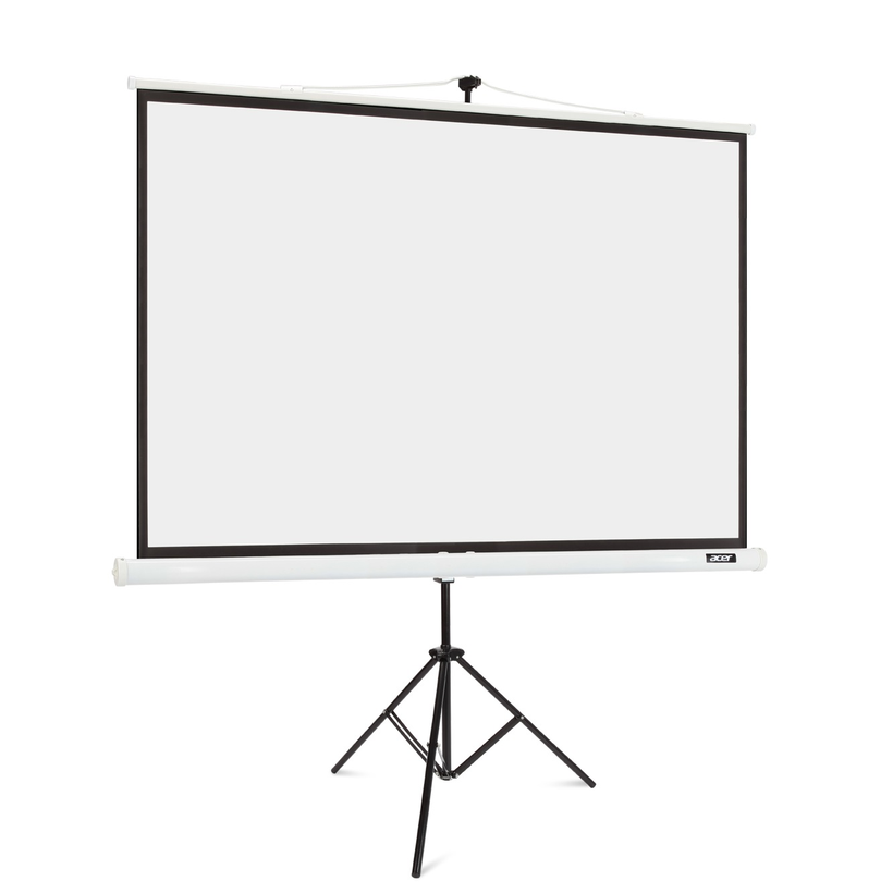 Acer ECRAN proiectie, MC.JBG11.00F
