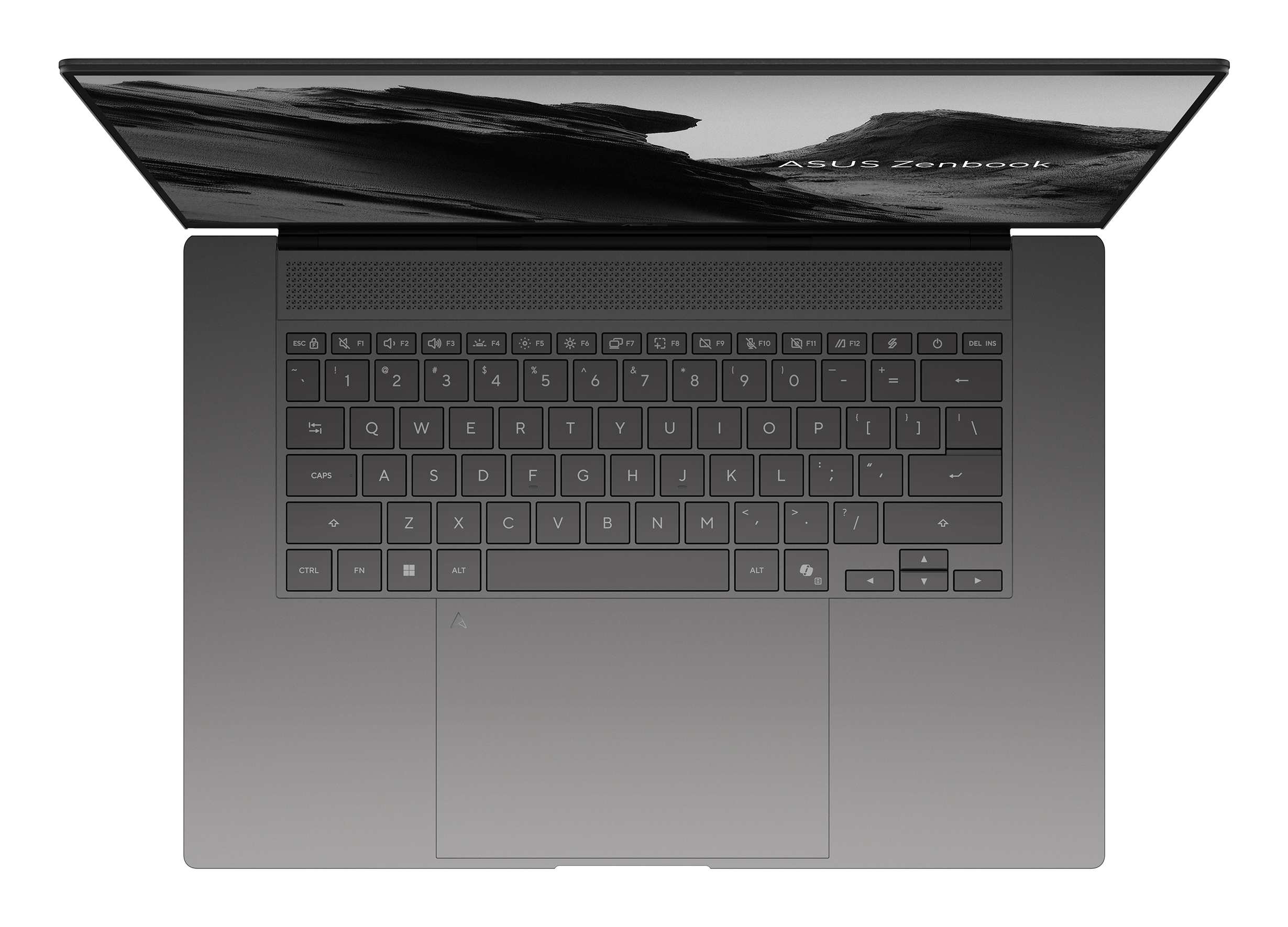 Asus Notebook UM5606GA RAI9-465 16"T 16GB/1TB W11P UM5606GA-SR659X, 90NB17H6-M00XA0 - imagine 9