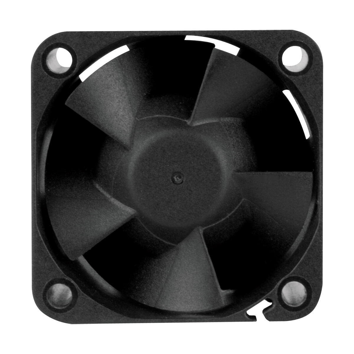 Arctic VENTILATOR PC, S4028-6K, ACFAN00185A