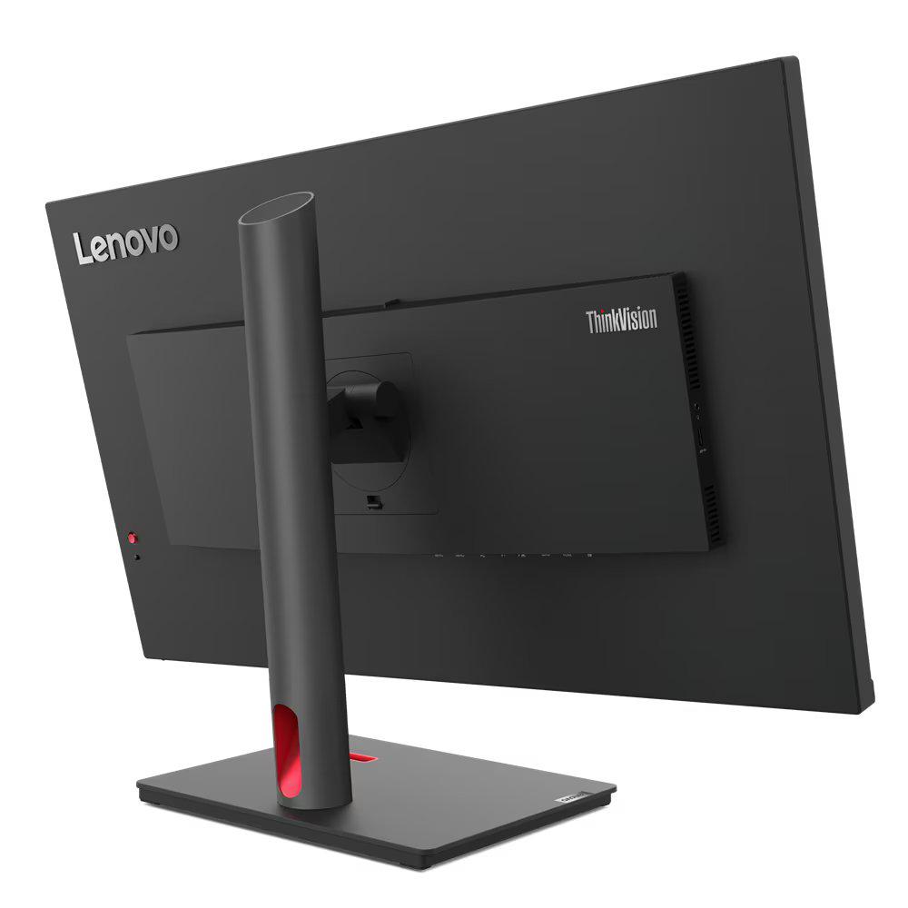 Lenovo MONITOAR ThinkVision P32p-30, 63D1RAT1EU - imagine 7