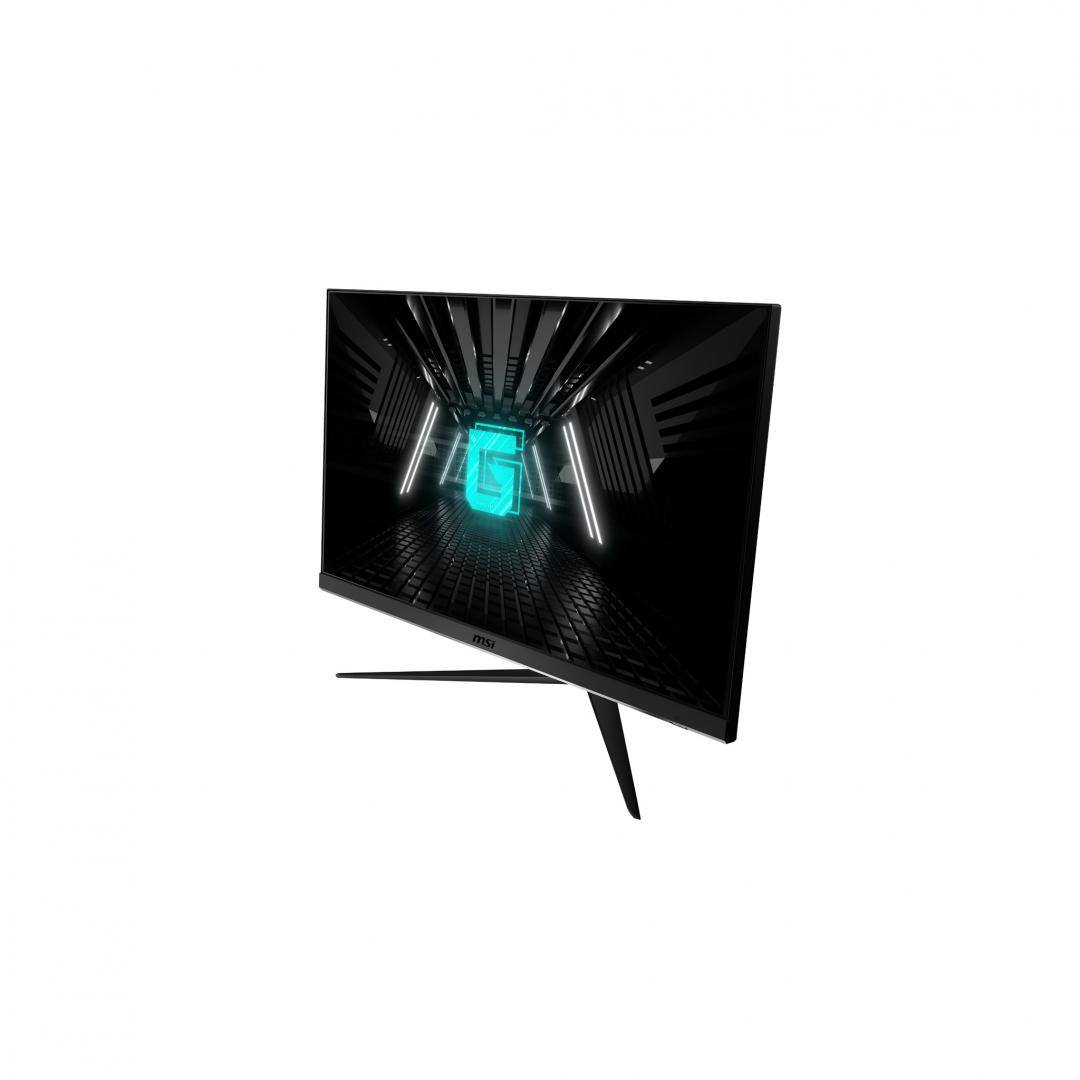 MSI Monitor 27", G2712F - imagine 6