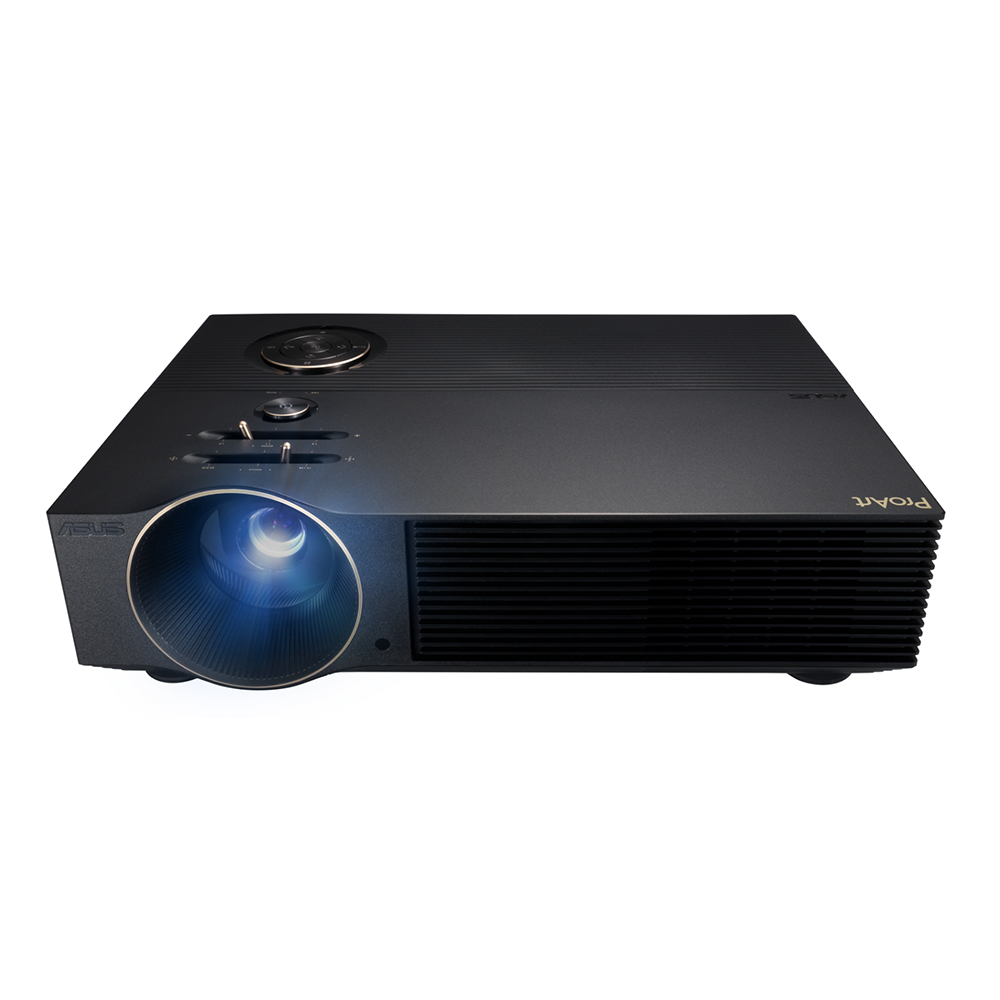 Asus PROJECTOR ProArt Projector A1, 90LJ00G0-B00270