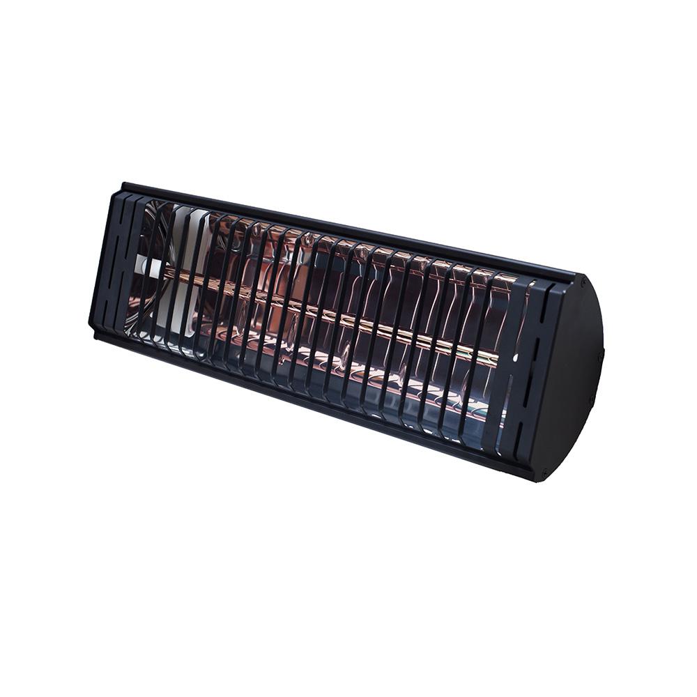 HEINNER Incalzitor electric cu prindere de perete 2000W, HR-SD012