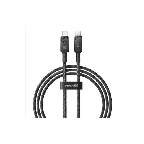 Baseus CABLU alimentare si date Unbreakable, Fast Charging Data Cable pt., P10355800221-01