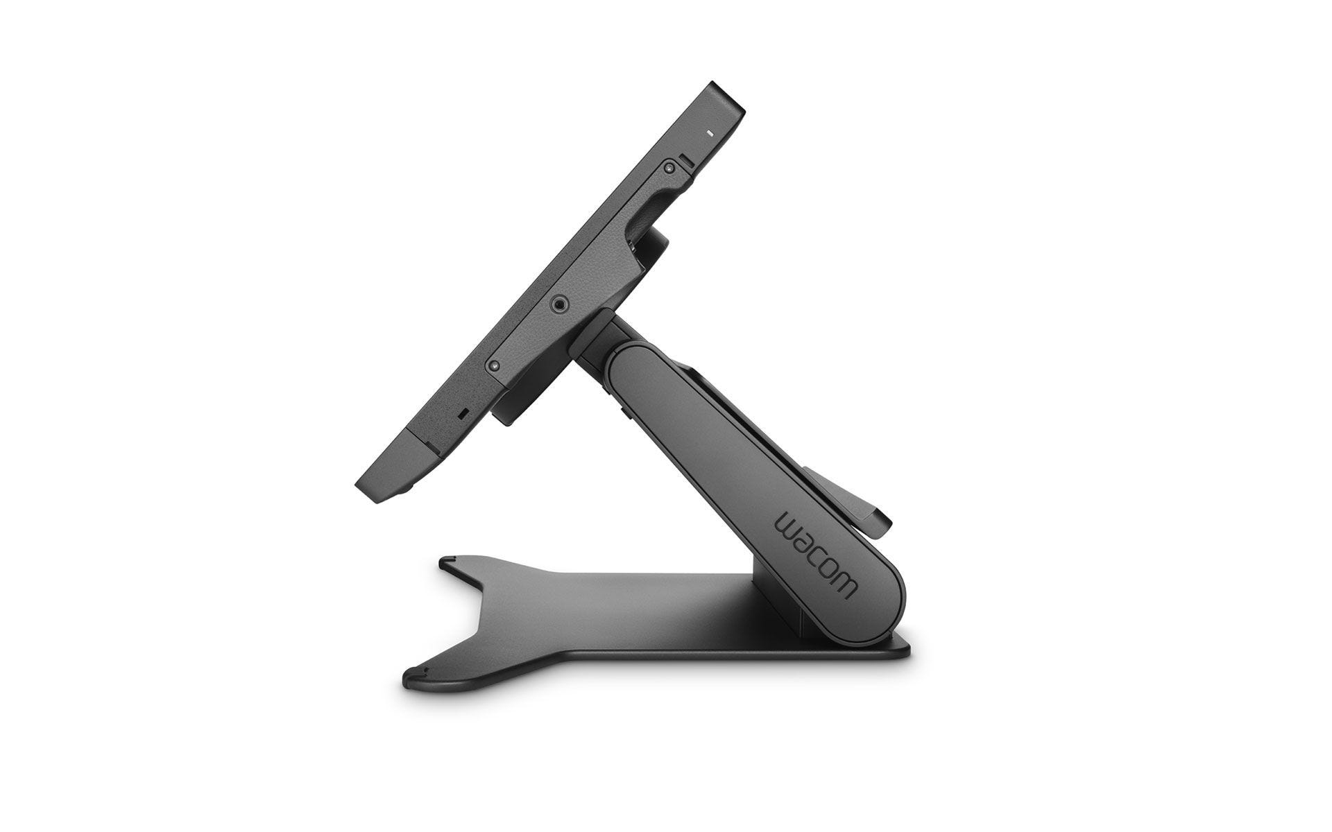 Wacom Stand for Cintiq Pro 22, ACK64802KZ