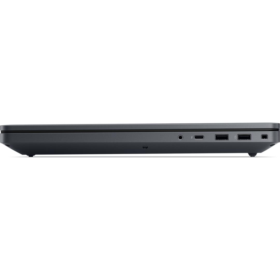 Dell DL MB18250 QHD U9-285HX 64 1 4 RTX W11P, DLMB1825U9641RTXW11P - imagine 8