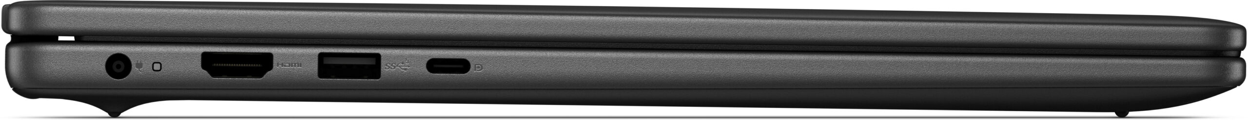 Dell NOTEBOOK 16 DC16250 i5-120U 16/512 W S, DC16250_RPLU-R_012 - imagine 10