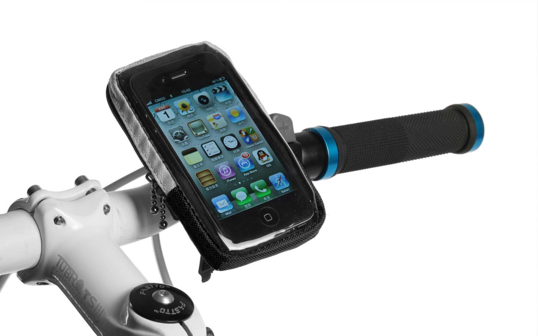 PEGAS BORSETA PIPA BONIN IPHONE 4/4S/5/5C/5S, IVB113