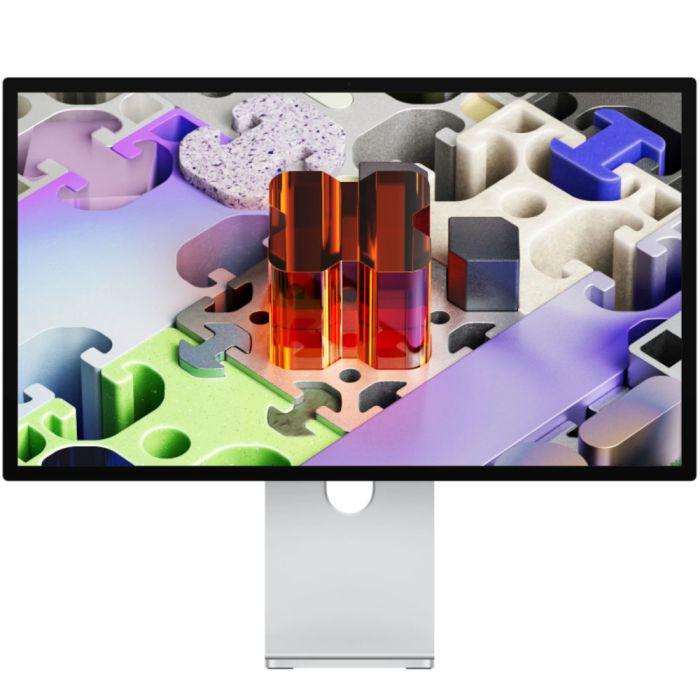 Apple STUDIO DISPLAY XDR NG noSTAND VESAma RO, MFEQ4RC/A