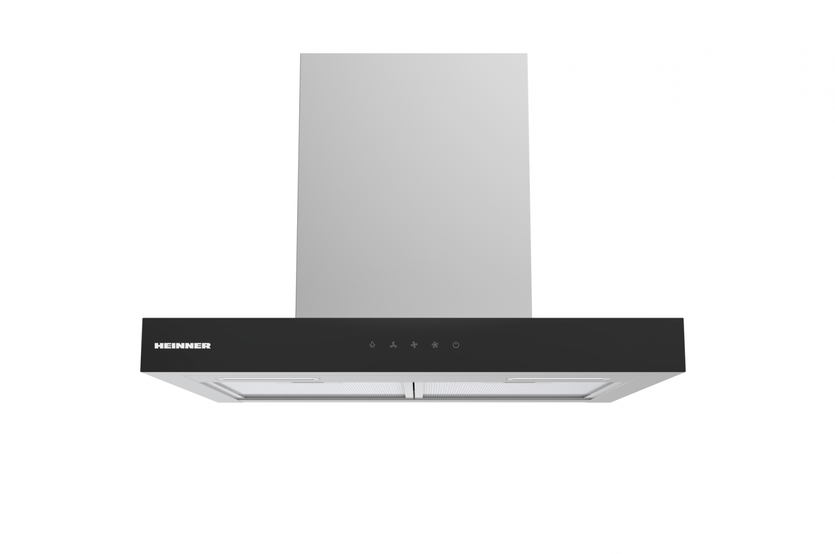 HEINNER HOTA DECORATIVA, HDCH-MD60TIX