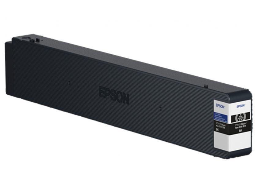 EPSON Cartus WorkForce Enterprise WF-M20590, Black, C13T04Q100
