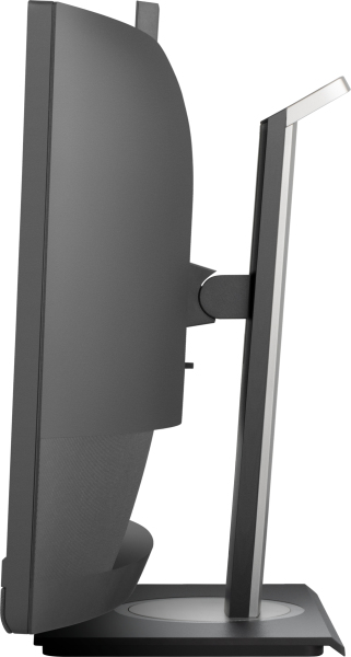 ViewSonic MONITOR LCD 34" VA/, VG3457CV - imagine 10