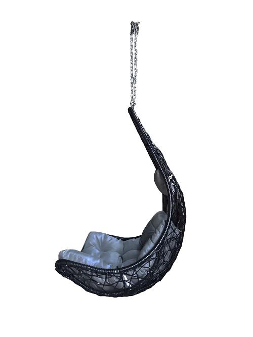 HEINNER SCAUN SUSPENDAT TAVAN VIGO, DSAF006 - imagine 2