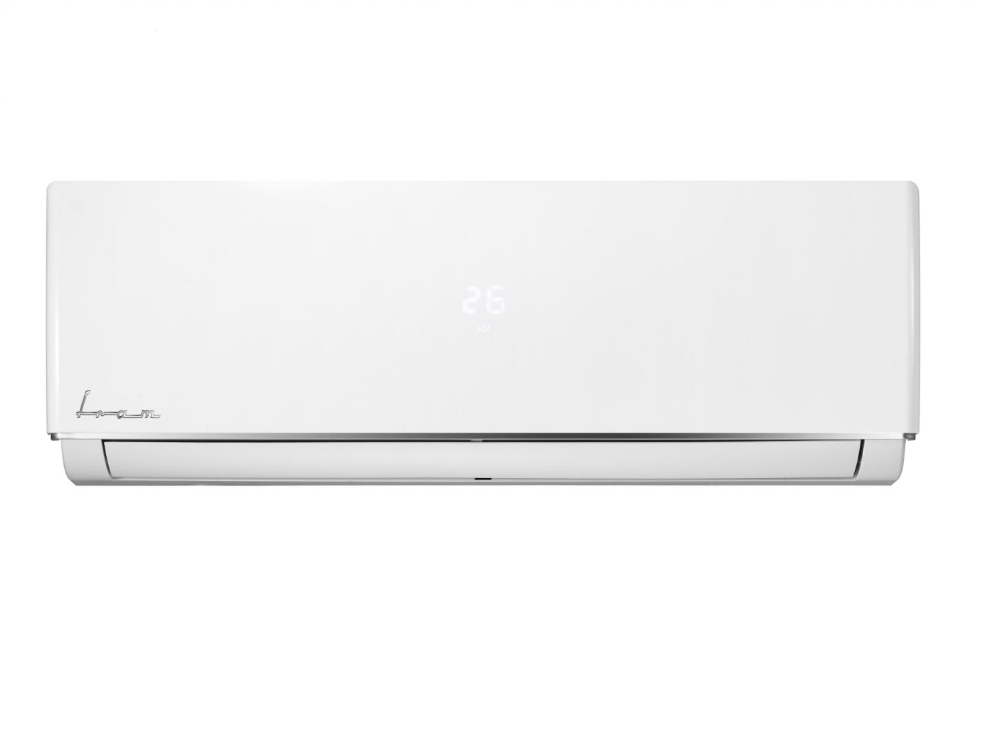 FRAM AER CONDITIONAT, ACF-HS09KITWIFI++