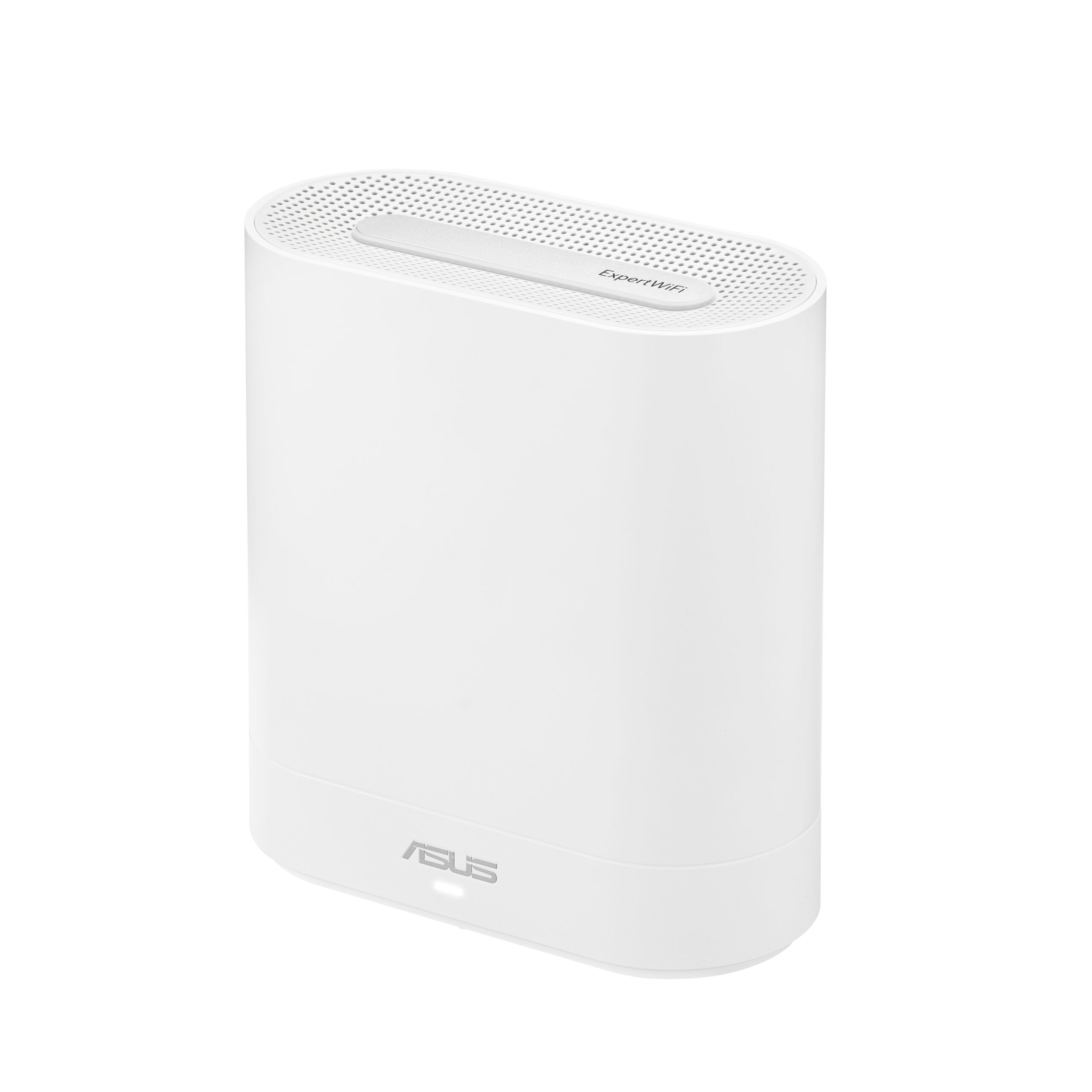 Asus WRL MESH ROUTER 7800MBPS/, EBM68 (W-1-PK)