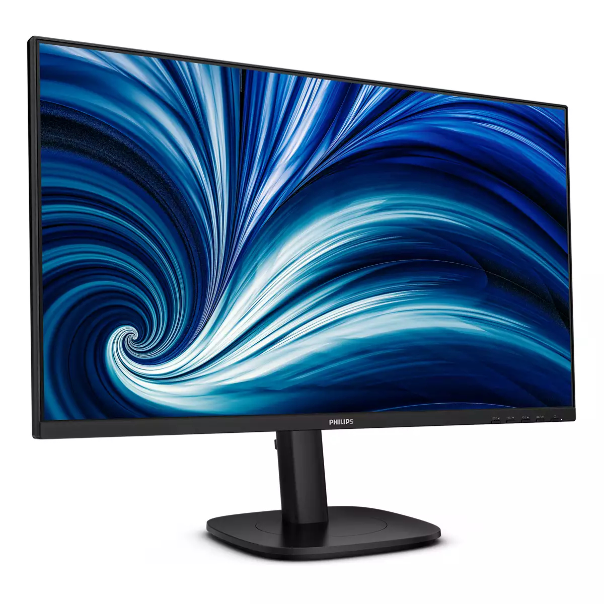 Philips MONITOR 27", 27B2U3601/00 - imagine 9