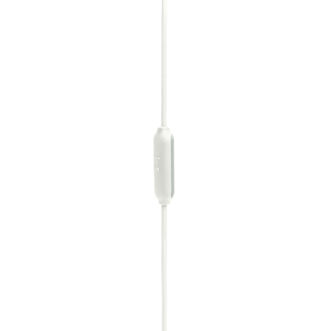 JBL Casti sport Endurance RUN 2 Alb, JBLENDURRUN2WHT - imagine 5