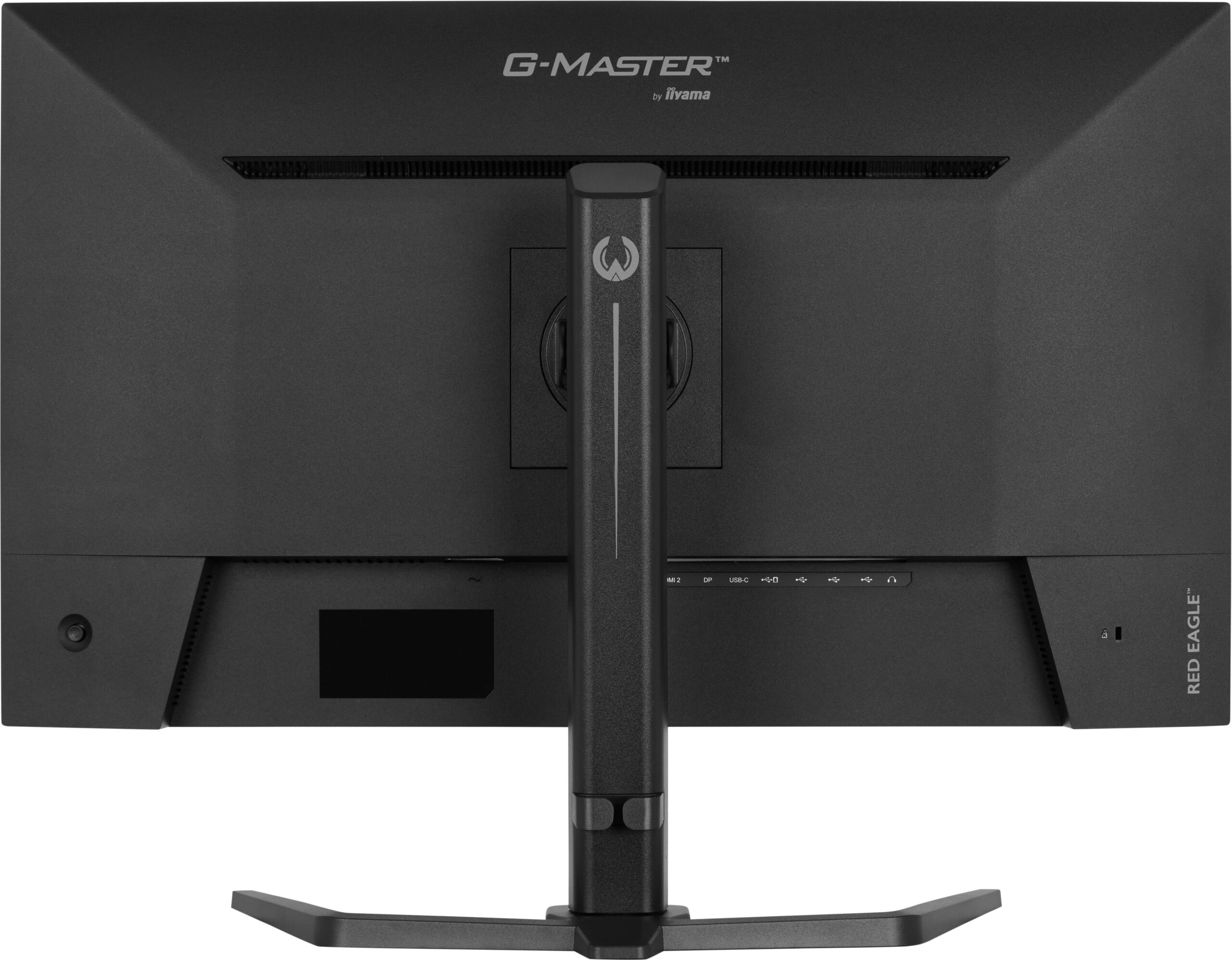 Iiyama Monitoare LED, GB3261UHSCP-B1 - imagine 6