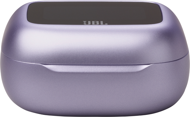 JBL Live Flex 3, 10 ore, Bluetooth 5.3, Mov, JBLLIVEFLEX3PUR - imagine 6