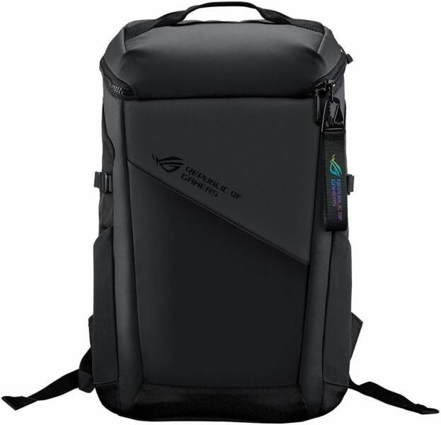 Asus RUCSAC, 90XB06L0-BBP000