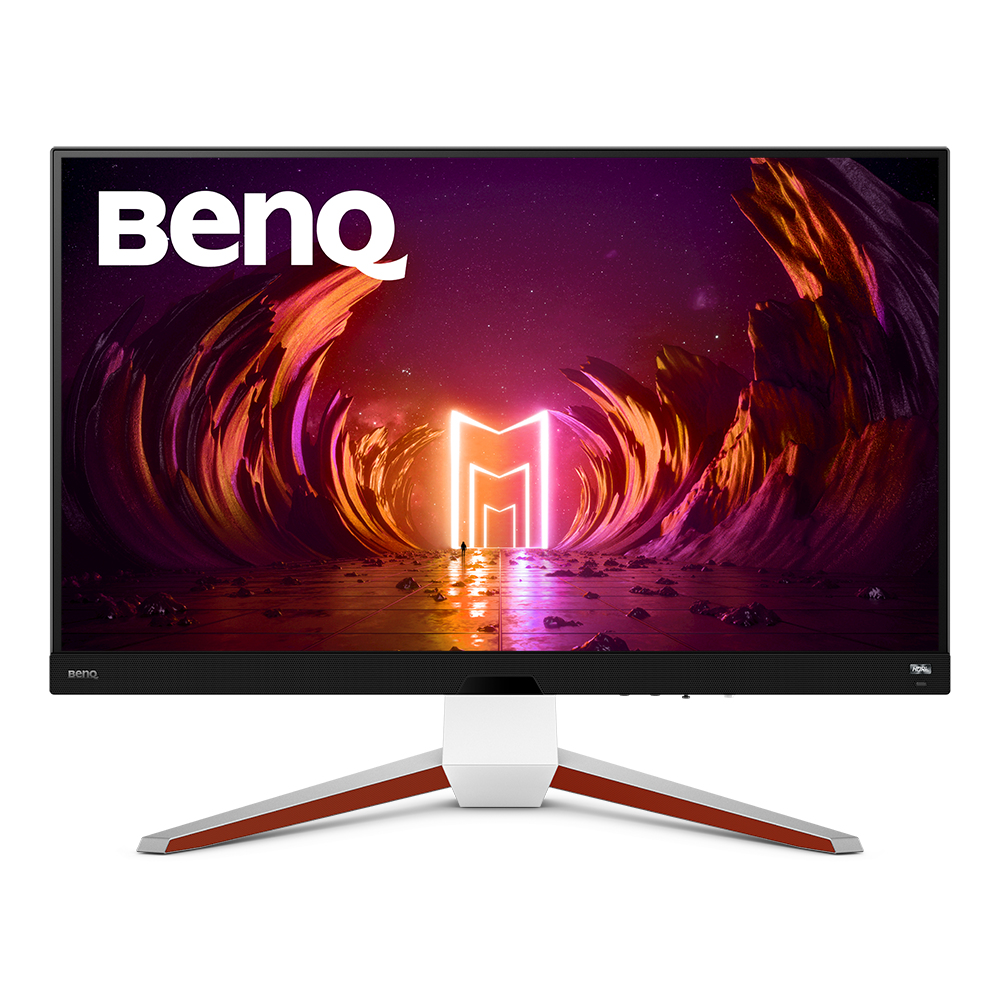 Benq Monitoare LED, 9H.LKHLB.QBE
