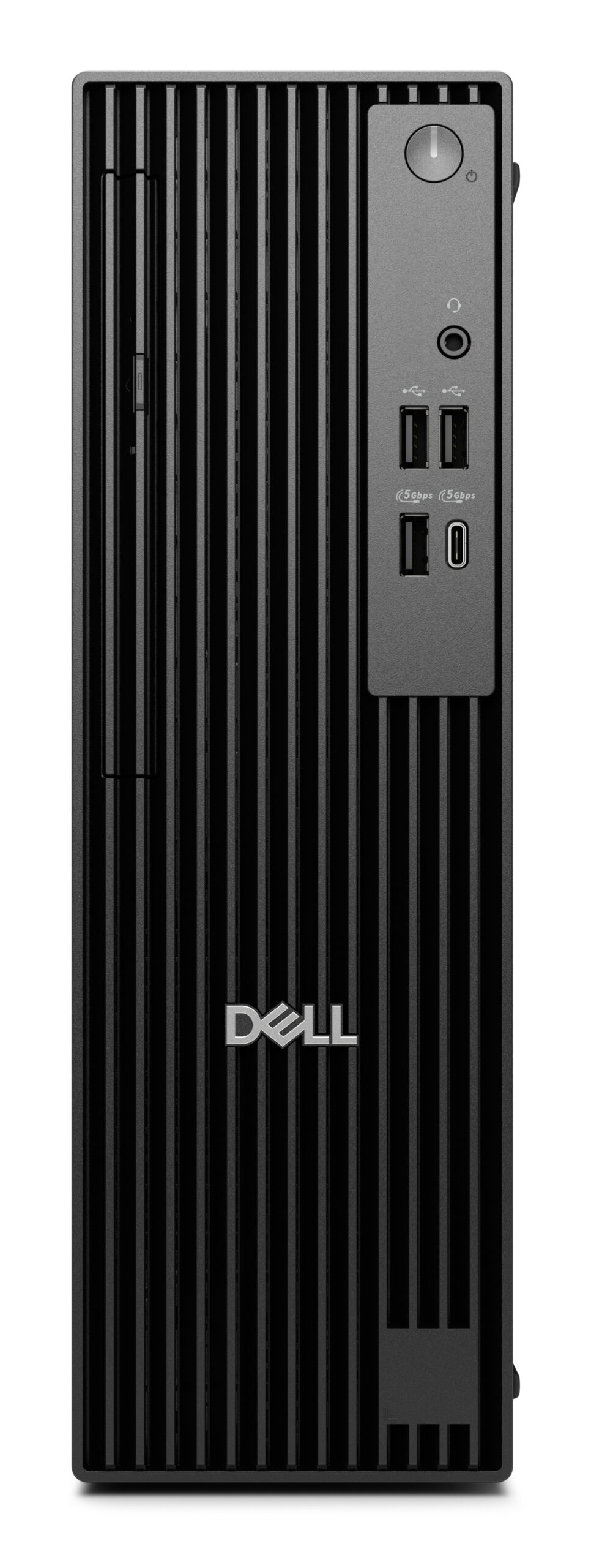 Dell W DLL PRO SLIM AMD R5 8600G 16/512 W S, BTO523_QCS1255_EMEA