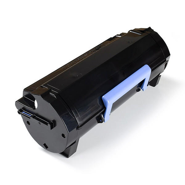 KONICA-MINOLTA Toner Original Black, TNP76 pentru Bizhub 4000i| Bizhub 4020i, 12K, ACF0050