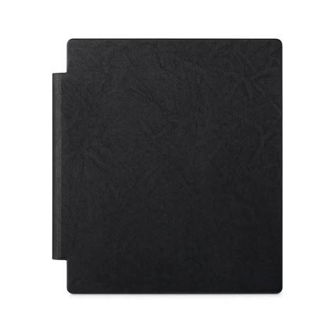 Kobo Elipsa 2 SleepCover Case|Black, N605-AC-BK-E-PU