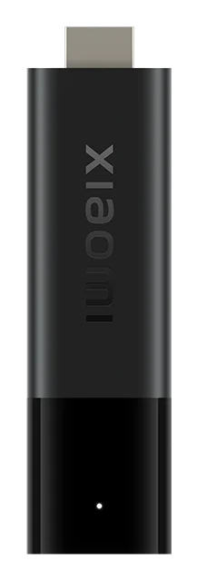 Xiaomi TV Stick 4K (2rd gen) Media streaming device Google TV, WiFi 6, Dolby, TV STICK 4K (2ND GEN)