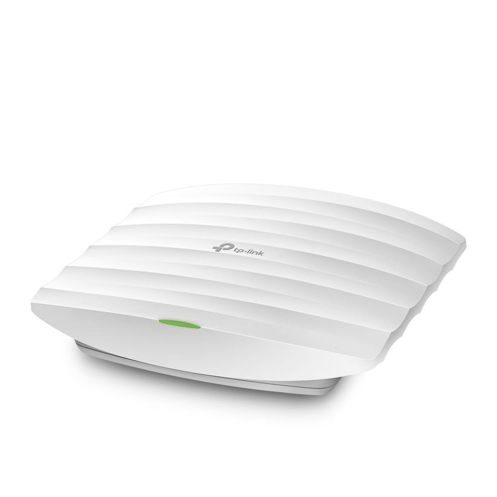 TP-LINK Access point, Poe, Dual-band, WiFi 5 - AC, EAP225 - imagine 2