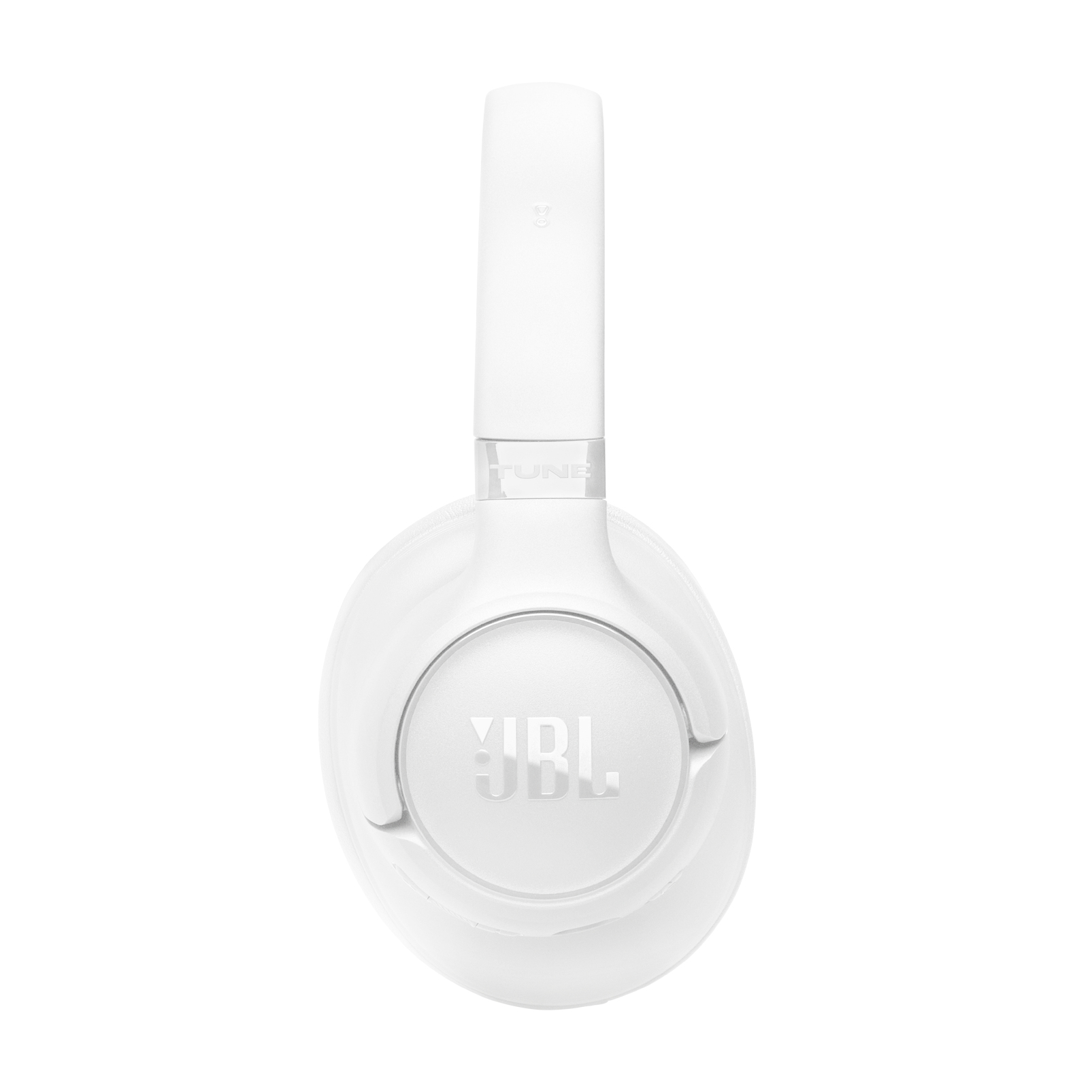 JBL Tune 730BT, Autonomie 76 ore, Bluetooth 6.0, Alb, JBLT730BTWHT - imagine 7