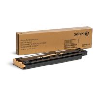 Xerox Waste Toner Original OSG pentru AltaLink B8170|8170, 69k,121k, 008R08102