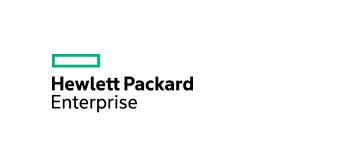 HP STORAGE ACC CONTROLLER/MR416I-O GEN11 HPE, P47781-B21