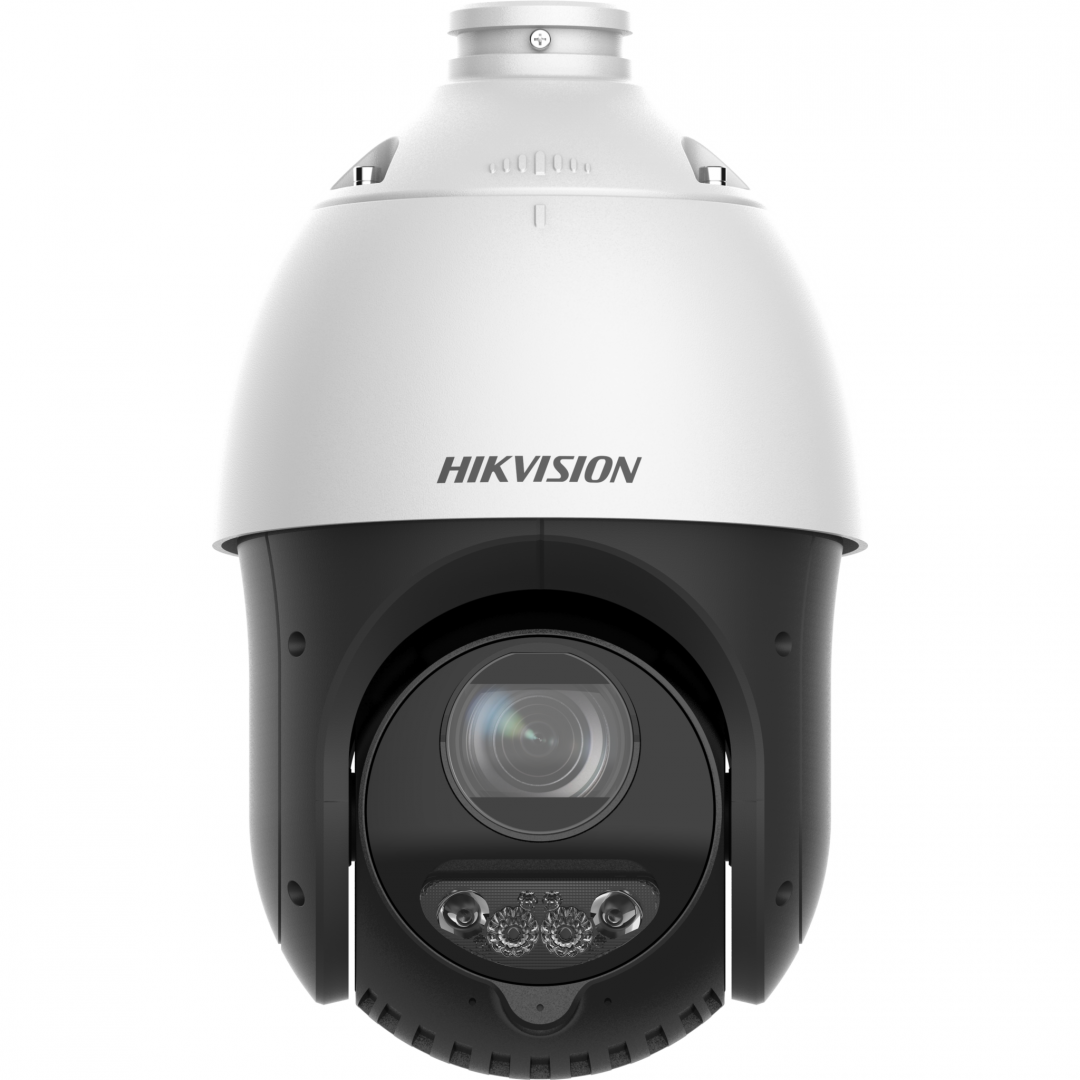 HIKVISION 4 MP 25X Powered by DarkFighter IR Acusense Network Speed Dome HIK, DS-2DE4425IWG1-E