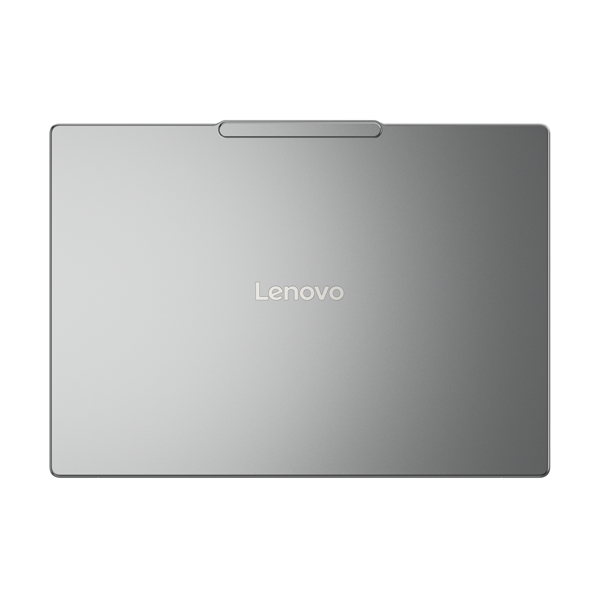 Lenovo 14 IdeaPad Pro 5 14AGP11, 2.8K OLED 120Hz VRR, Procesor AMD RyzenTM AI 7 450 (16M, 83SG0013RM - imagine 5