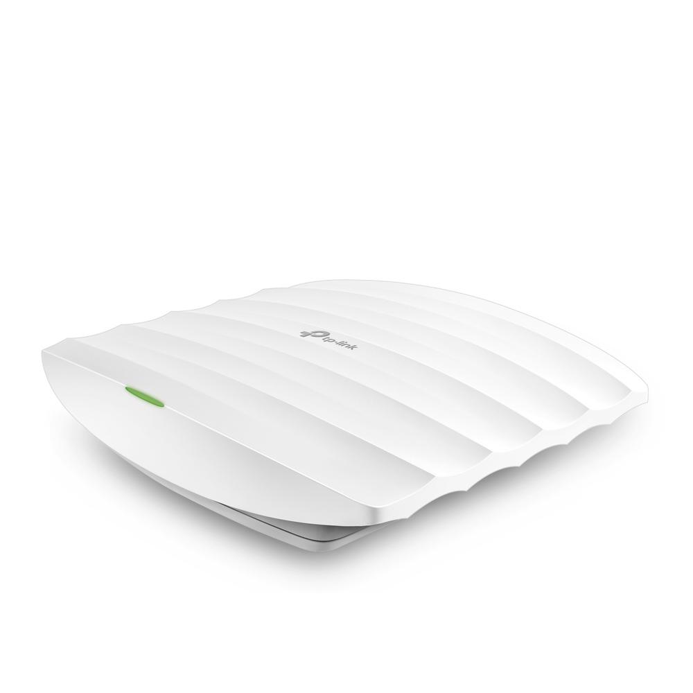 TP-LINK Access point, Poe, Dual-band, WiFi 5 - AC, EAP245