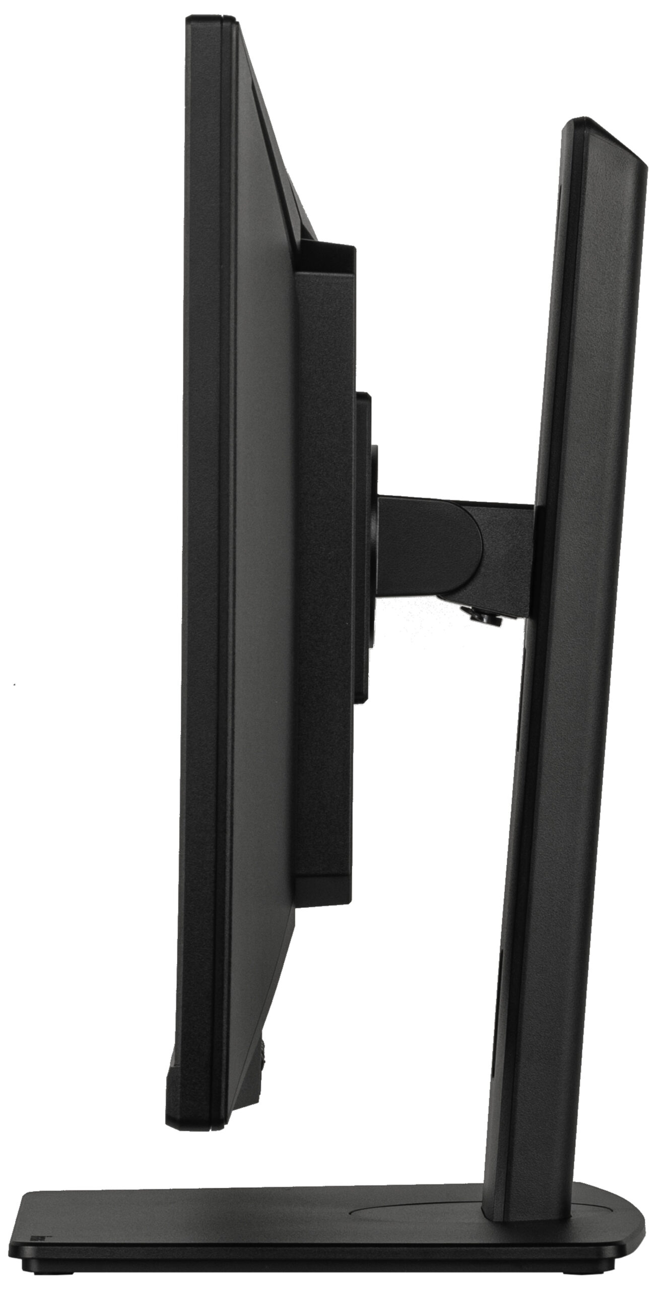 Iiyama Monitor IPS LED 34, XUB3493WQSU-B6 - imagine 7