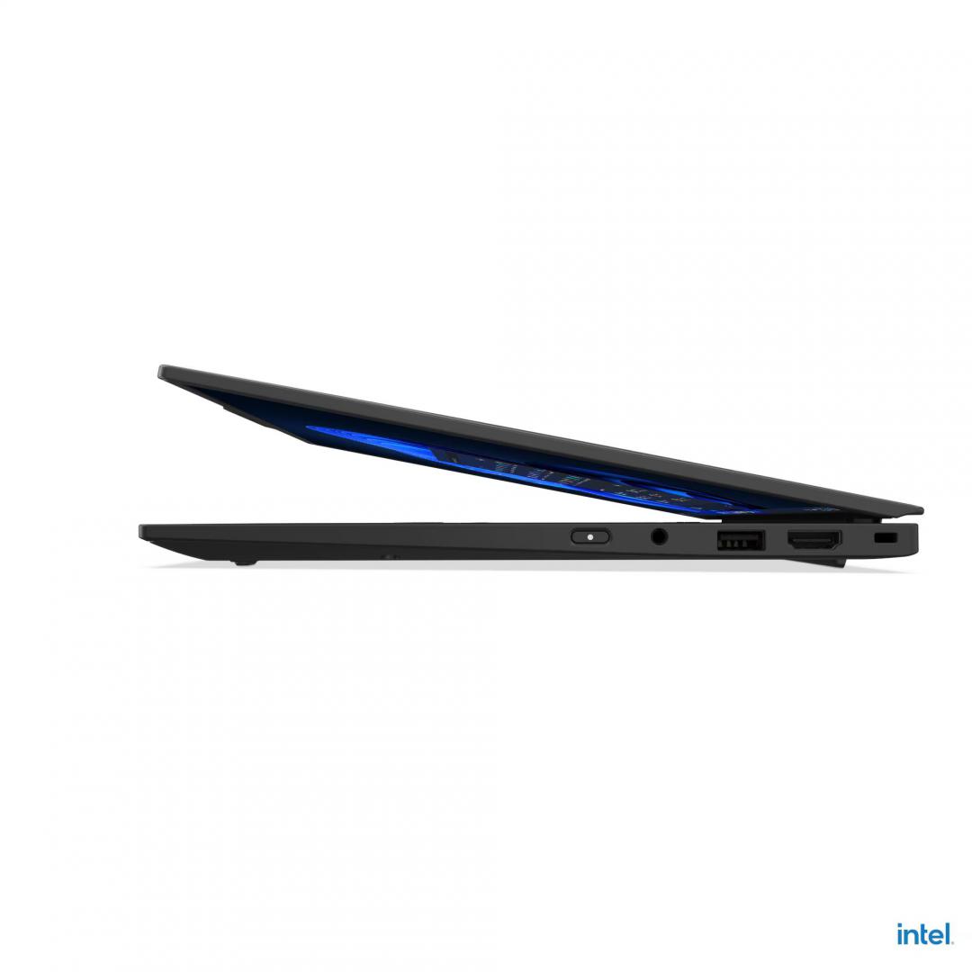 Lenovo X1 C13 U7 265U WUXGA 64 1T 3YP W11P, 21NX007XRI - imagine 2