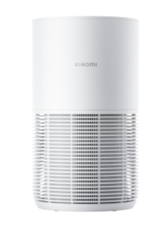 XIAOMI Smart Pet Care Air Purifier White, BHR9969EU