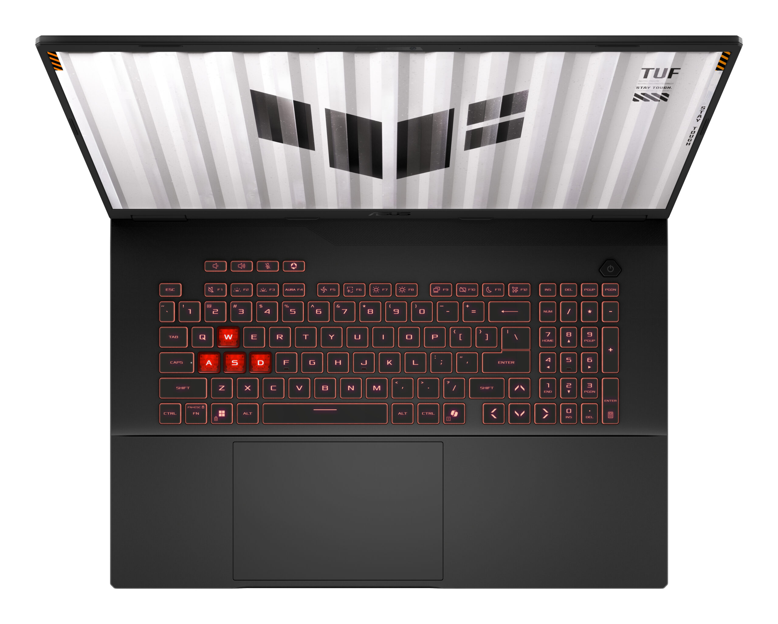 Asus Notebook FA808UM R7-260 18"/16GB/1TB, FA808UM-S8074 - imagine 7