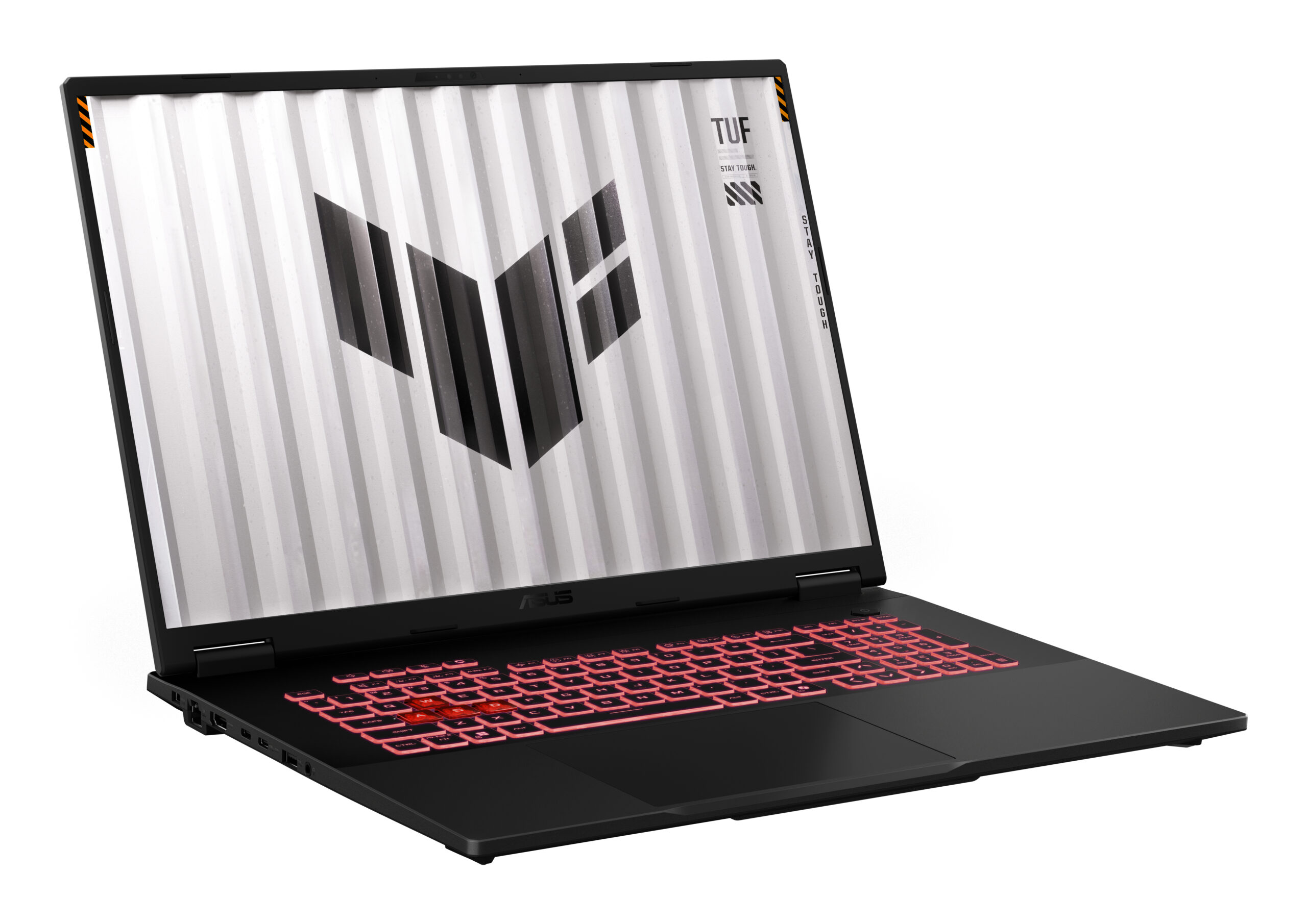Asus Notebook FA808UM R7-260 18"/16GB/1TB, FA808UM-S8074 - imagine 4