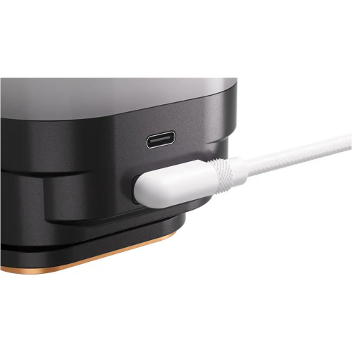 Corsair CR COOLER iCUE LINK TITAN 360 RX RGB WHI, CW-9061021-WW - imagine 8