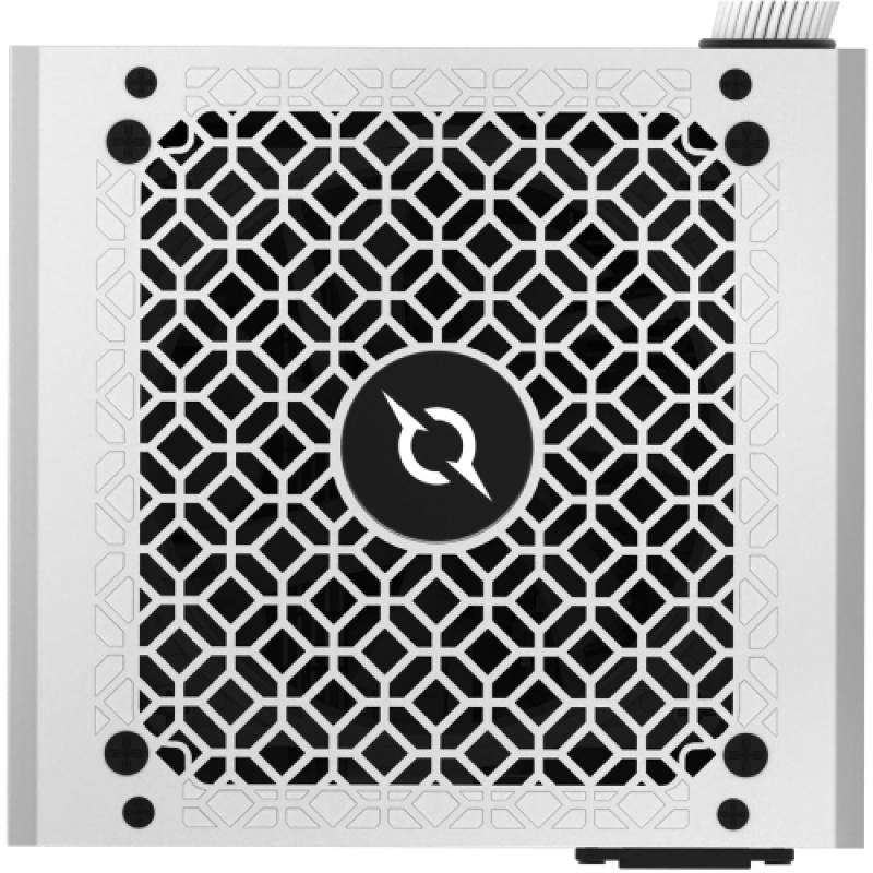 AQIRYS Sursa Pulsar, 80 PLUS White, 650 W, AQRYS_PULSARWH650W